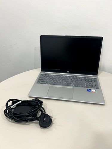 Fd0003sa 6 laptop - hp, 15-fd0003sa