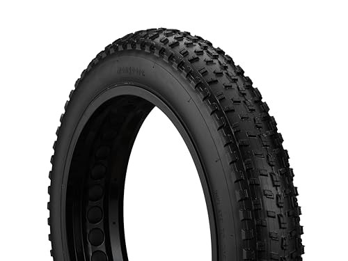 Mongoose fat tire bike - bike,