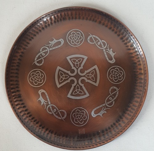 Vintage paul gilling - vintage, /