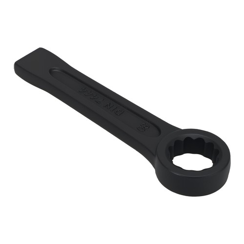 30mm hex crv box - 30mm, wrench
