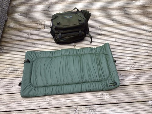 Drennan roving bait - /,