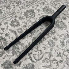 Specialized Diverge Sport