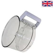 Lightweight Genuine Workbowl