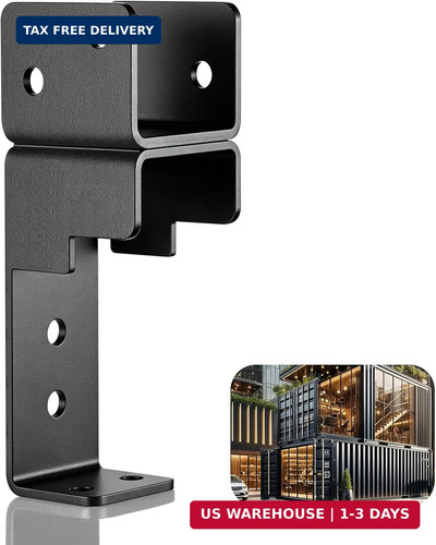 Upgraded 22pcs wood - upgraded, truss