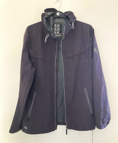 Regatta isotex stretch - regatta, 5000