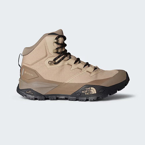 The north face - north,