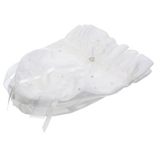  Bridesmaid Purse Handbag