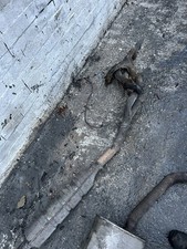 Porsche 944 S2 3.0 Complete