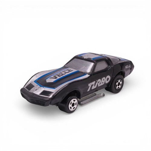 Kidco chevrolet corvette - kidco,