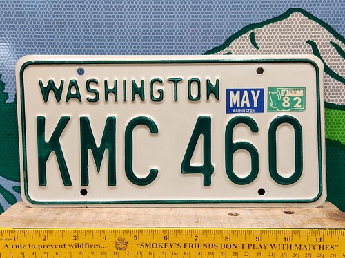 Nice 1968 1986 washington - to,