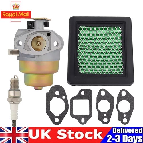 For honda hrb536c hxe hrx - honda,