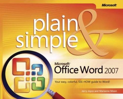 Microsoft office word - office,