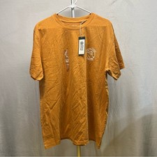 Alpine Design Men's Golden