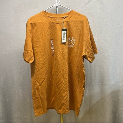 Alpine design men golden - design,