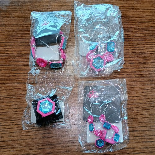 Paparazzi fashion fix set - paparazzi,