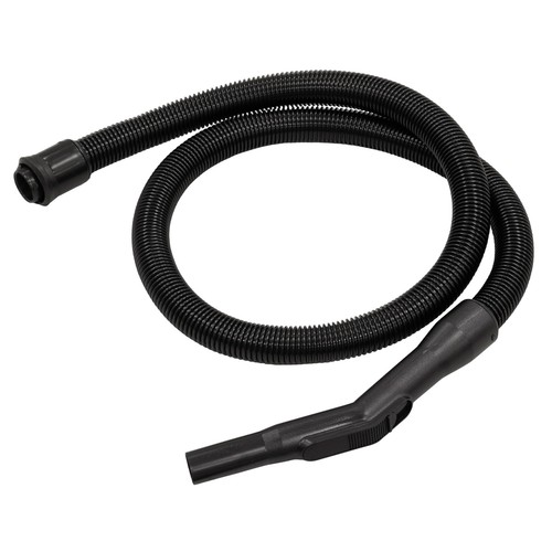 Replacement vacuum hose - replacement,