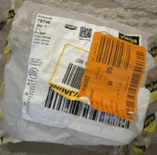 Viega 79740 ProPress, Union, 1" x 1", P X MPT, Lead Free Bronze