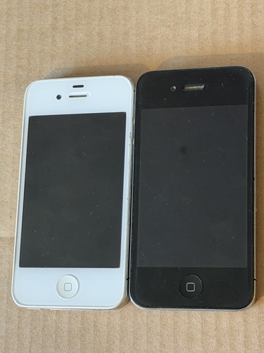 2010 apple iphone - 2010,
