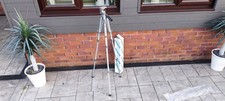 TRIPOD  VEF-3 Photography