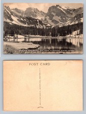 Central City, CO-Colorado