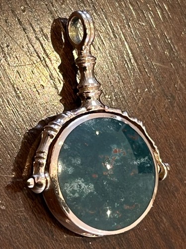 Vintage 9ct gold - 9ct, &