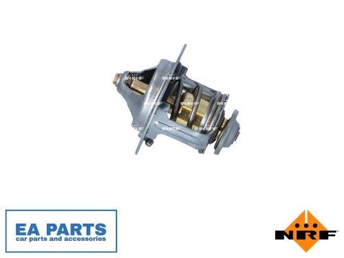 Thermostat coolant for - thermostat,,