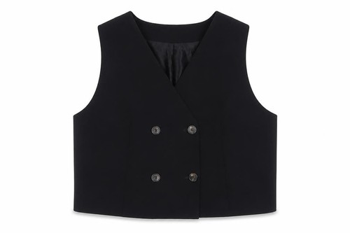 Marks spencer womens tuxedo - marks,