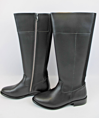 Will vegan store - will’s, women’s