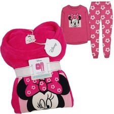 Primark Disney Minnie Mouse