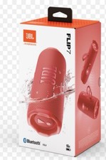JBL Flip7 Wireless Bluetooth