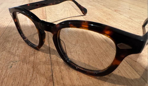 Lemtosh glasses frame luxury - lemtosh,