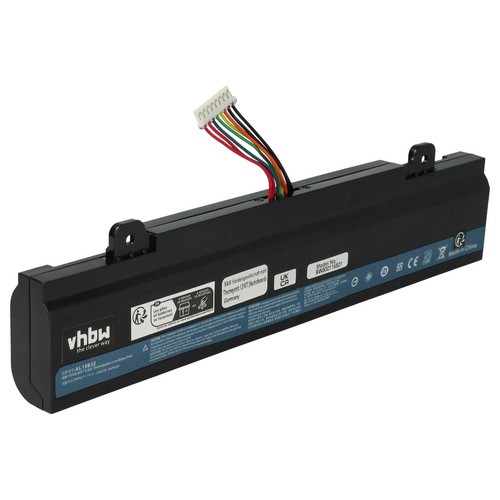 Battery for acer - battery,