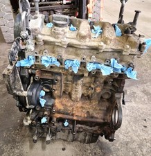 Engine hyundai tucson - engine,