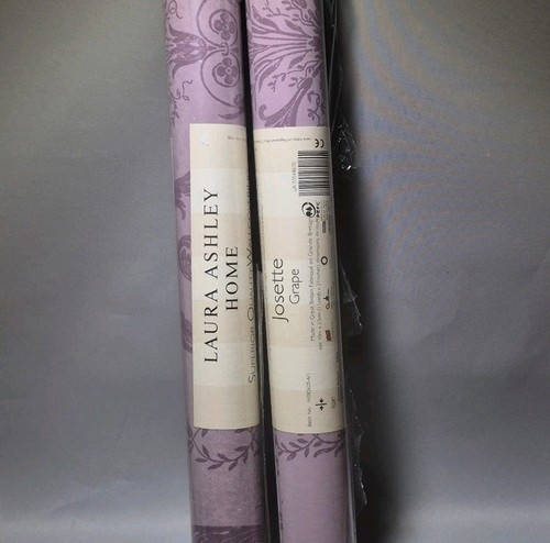 Laura ashley josette - ashley,