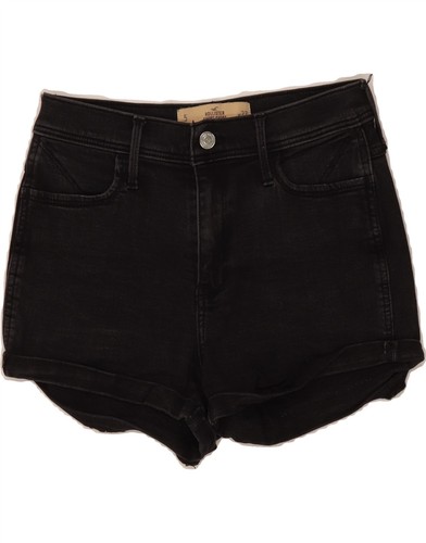 Hollister womens high rise - hollister,