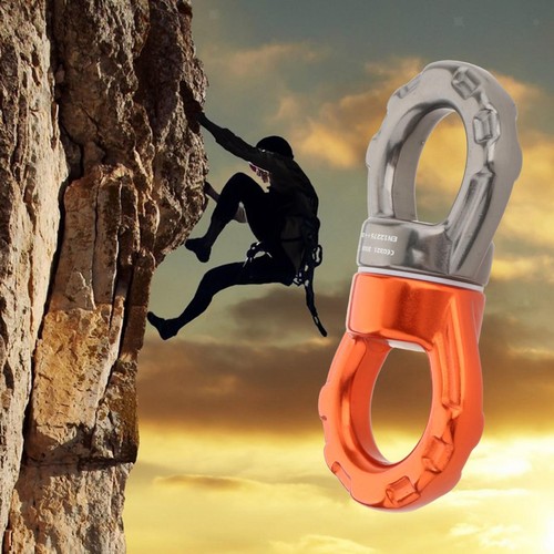 Swing Swivel Rotational for