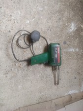 Bosch PLP100 Transformer Soldering Iron 100W 230V  Used Condition