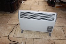 Glen electric portable