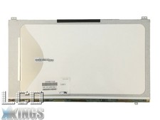 Toshiba Tecra R950 15.6"