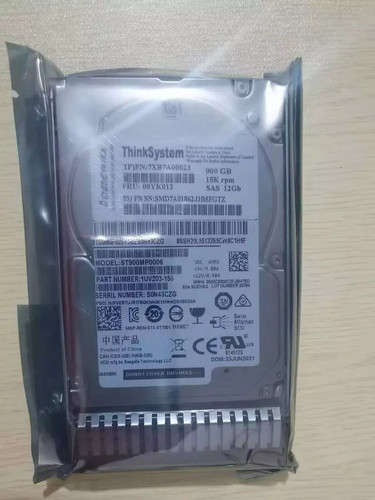 New lenovo ibm 00yk012 - /,