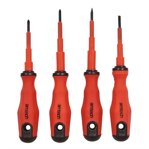Piece electrician - 4,