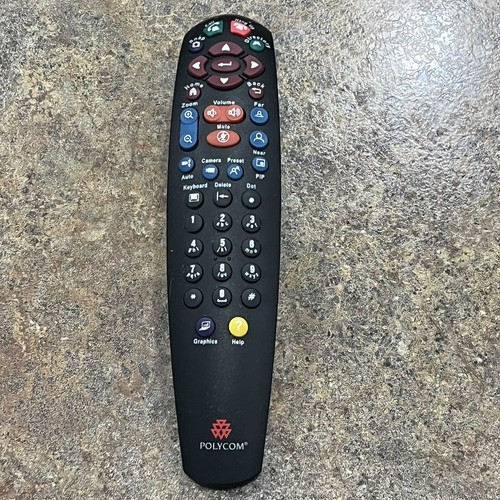 Polycom vsx 6000 7000 - vsx,