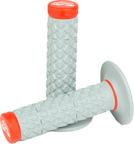 Renthal comfort pillow - renthal,