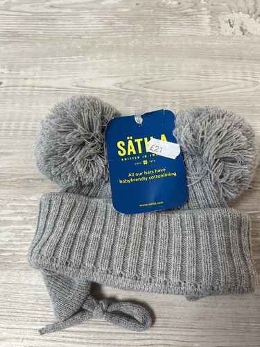 Sátila hat - sátila,