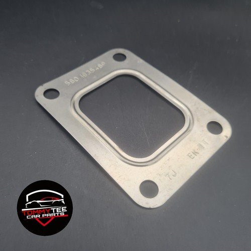 Genuine fiat turbo for - , ducato