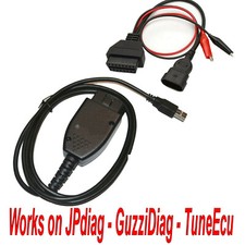 Obd2 diagnostic tool service - obd2,
