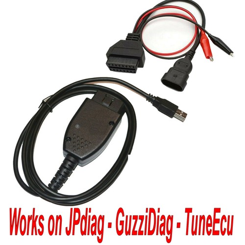 Obd2 diagnostic tool service - tool,
