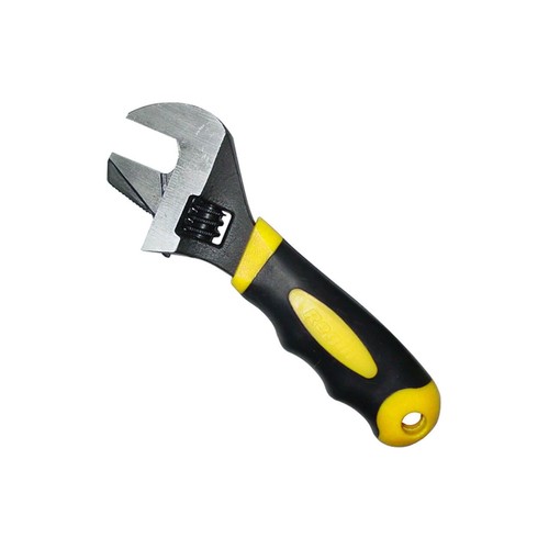 Regin premier stumpy - premier,