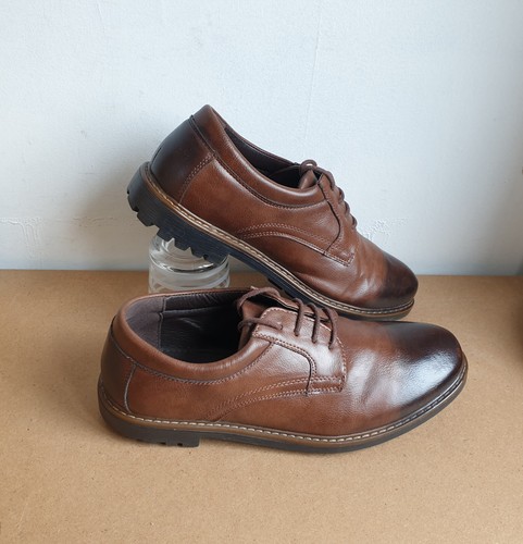 Beckett men brown - men’s,