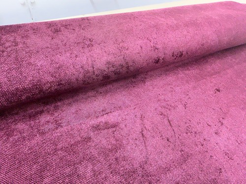 Chenille upholstery material - chenille,